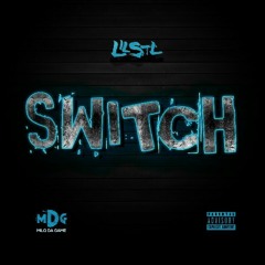 Switch [dirty]