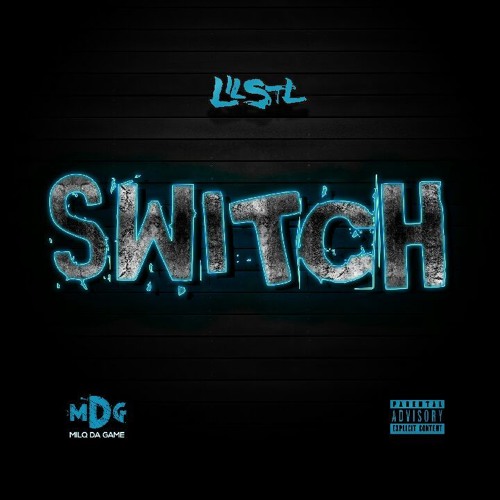 Switch [dirty]