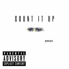 Count It Up [Mastered]