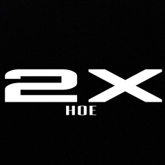 BRUCE 2X - Aint Worried | KG x little Monsta | x DISS