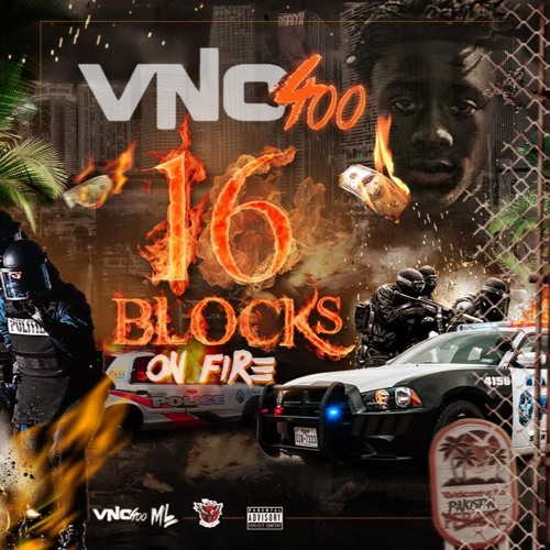 Pakistan2 Vno400 x Skeet Blak x Boog