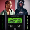Famous Dex Feat A Ap Rocky Pick It Up Wshh Exclusive Mp3