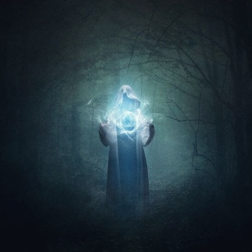 VoodooMagick