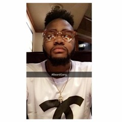 Papi Chulo x Danny [Prod. Lemuel]