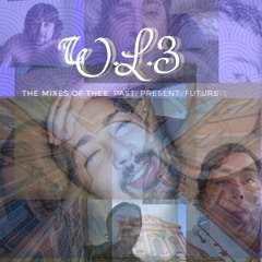 i lost hope freestyle