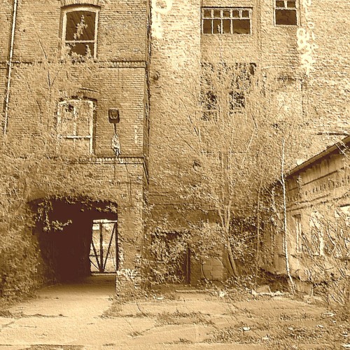 Density Auqeam+SBSW_P Dec 2001_B-Seite