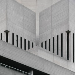 Essential Listening Sept/Oct 2017