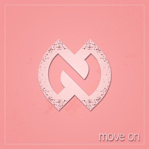 Move On