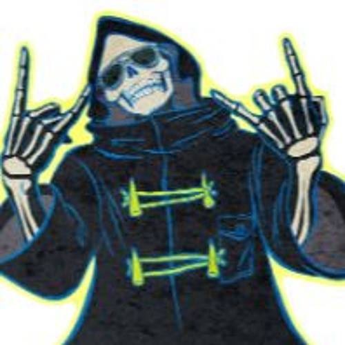 #OST Let It Die - Magic Feeling - Welcome To The New World #TC