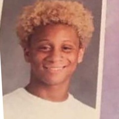 Trippie Redd  - Make A Wish/The World Is Yours (prod. Diplo) (Snippet)