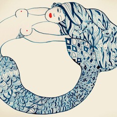 ~*listen in the moment*~