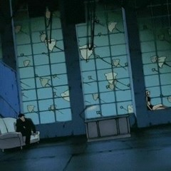 Just a Vibe ( Lofi Hip Hop )