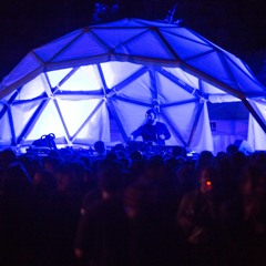 Dorisburg @Paral·lel Festival 2017