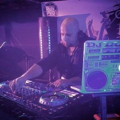 FREESTYLE AF October 2017 - Live Mix From Platforms