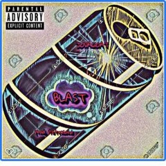 BLAST (prod. tetralord)