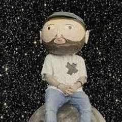 Frah Quintale - Accattone (YUNG HOPKINS Flip)