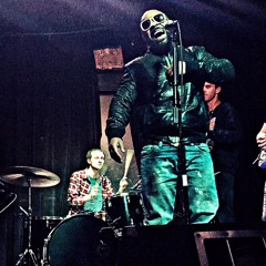 That's A Fact -(raw) 24K#ThaInfluence