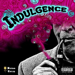 Soulus - Indulgence (Prod. Jasmati)