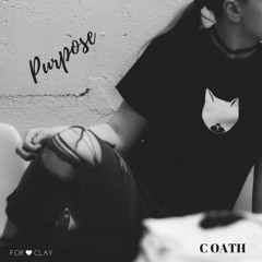 Summerella - Bodakrella (C OATH Remix)