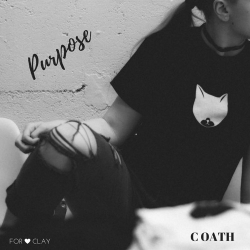 Summerella - Bodakrella (C OATH Remix)