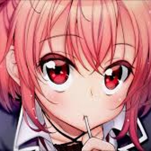 Nightcore - Chained To The Rhythm (Switch Vocals)