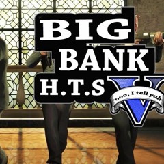Big Bank