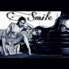 Smile street mix 24K#ThaInfluence