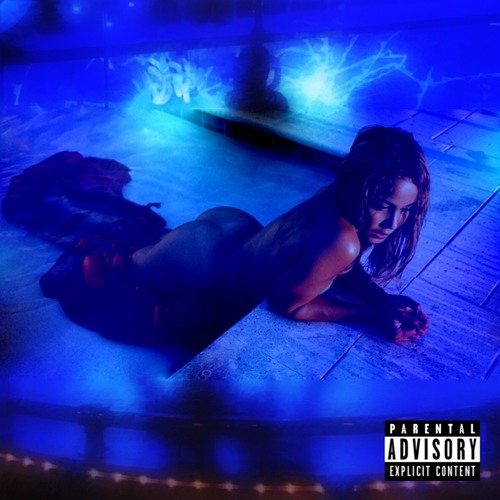 Hip hop/r&b