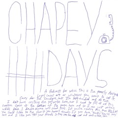 Ep 6: The Curse of Michael Myers