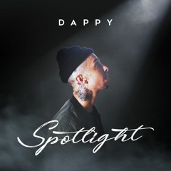 Dappy - Spotlight (Acoustic)