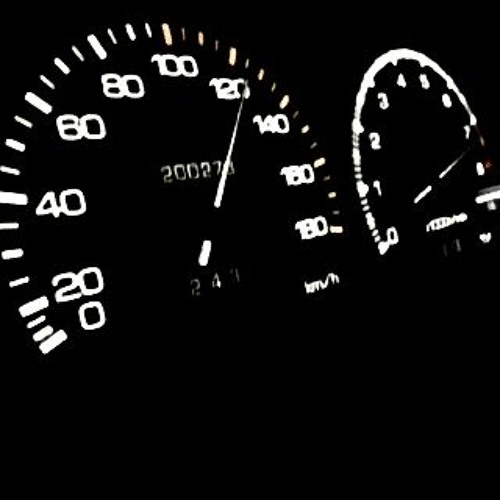 Stream Traction Control by sub·hu·man Listen online for free on