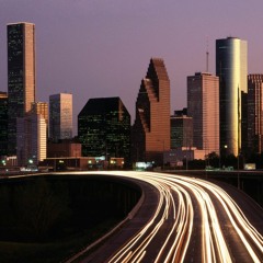 Beltway 8 - Ecstasy Freestyle