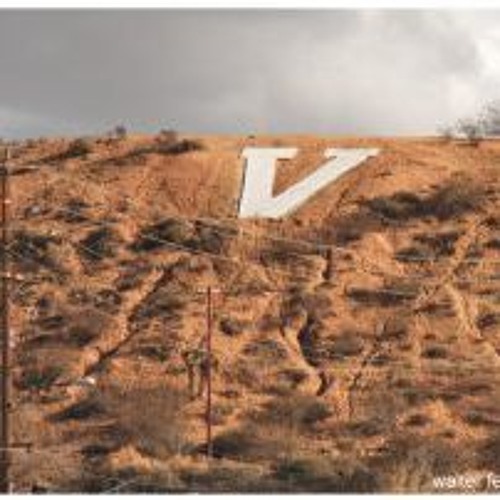 Bruiser Å Felix - GetIT Prod. Free Rap Beats | Hip-Hop Instrumentals  (youtube)