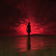 Silueta De Luz - Ft.McRek