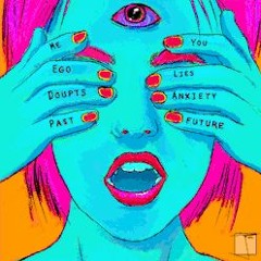 O N F I R 3 ! [200]