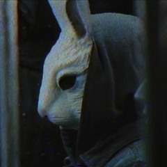 VILL4IN - Chapter 1 -  Meet Me in The Subway