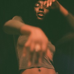 vibes