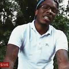 Johnny Cinco 'Tony' Feat. G4 (WSHH Exclusive)