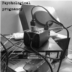 Arcoiris Blanco Y Negro