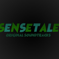 sensetale - Waiting... + Enemy Inbound! V2