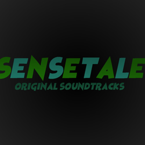 sensetale - Waiting... + Enemy Inbound! V2