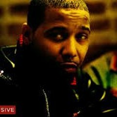 Juelz Santana Feat. Don Q 'Ol Thing Back Pt. 2' (WSHH Exclusive)