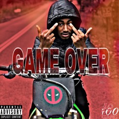 GAME OVER (SMACO MIX ) FTO