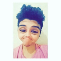 مهرجان بطلو حكحكة.mp3