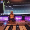Download Buddha Buddha