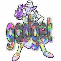 GADGET