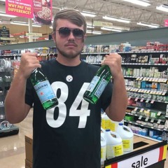 VR KiDz ft. Kur $hot the Slump God