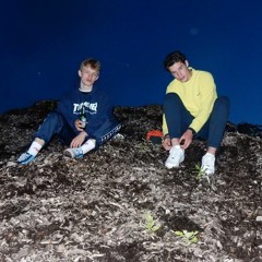 Cherry - Freestyle 19-10-17