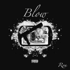 Blow