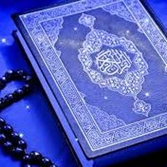 06 Ya Rasoolulah Ya Habiballah (s.a.w)